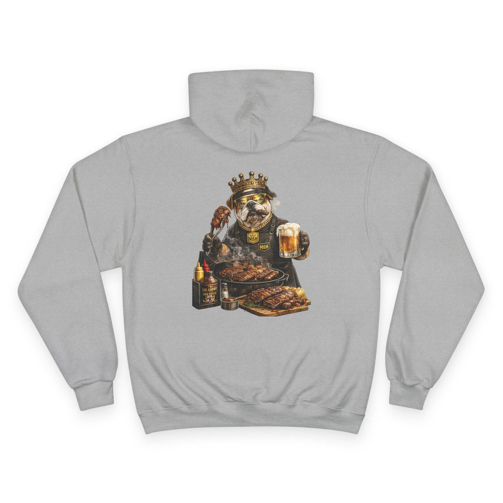 King Collection