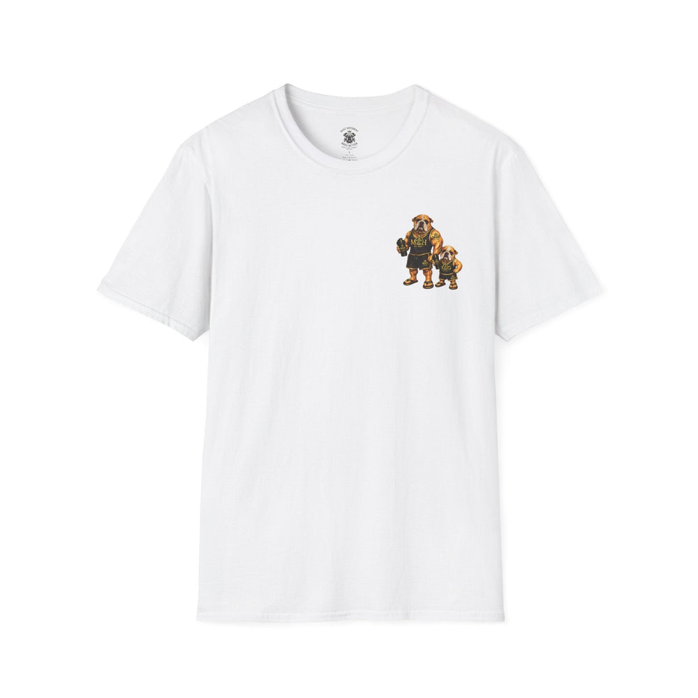 King & Lil Collection
