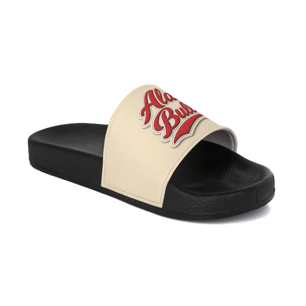 Milk & Honey Founder’s Exclusive Slides