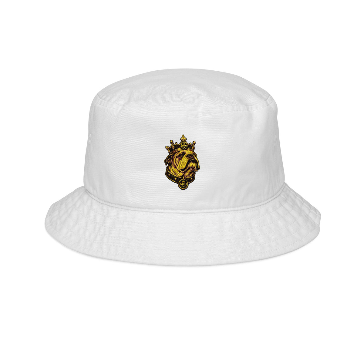 King Groot Bucket Hat — King Line