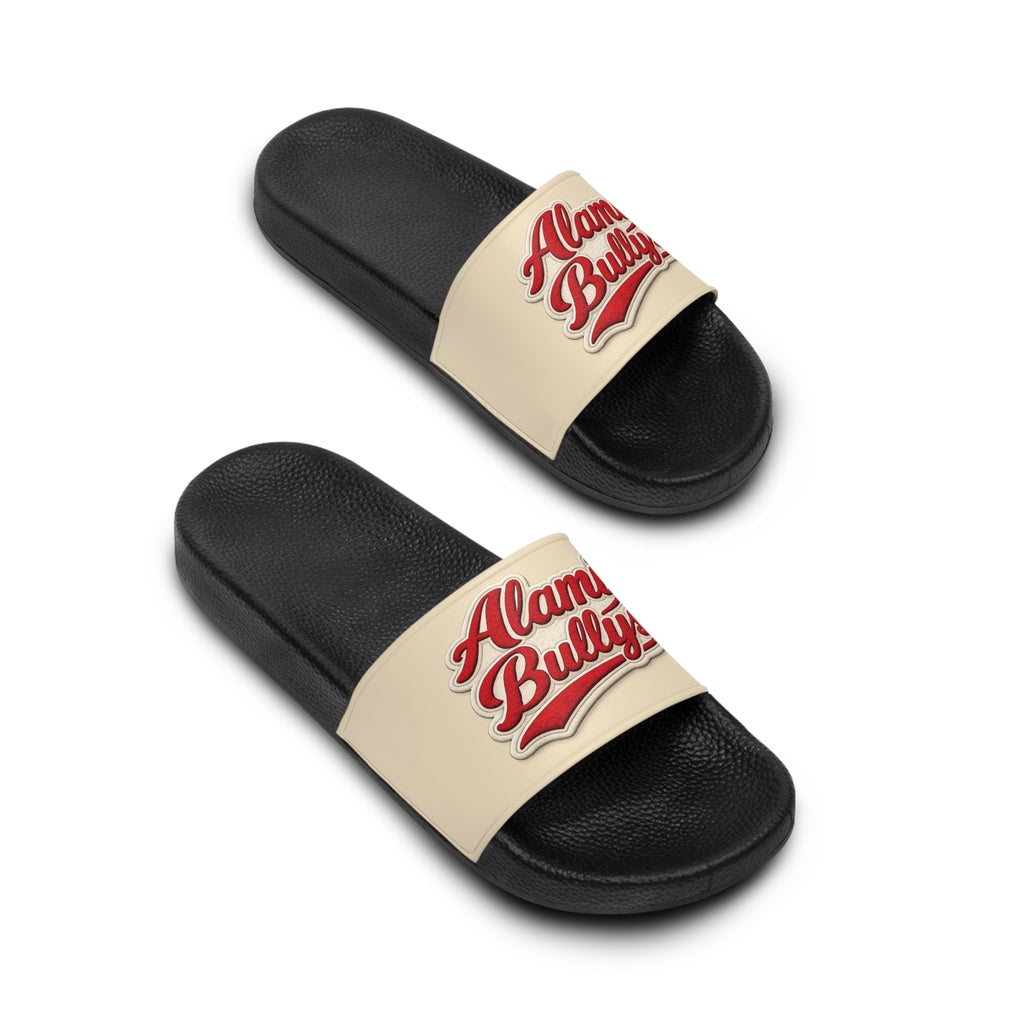 Milk & Honey Founder’s Exclusive Slides