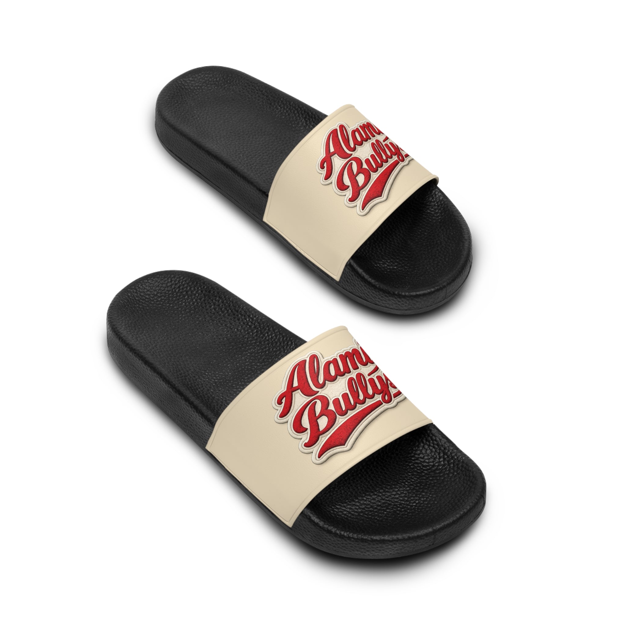 Milk & Honey Founder’s Exclusive Slides