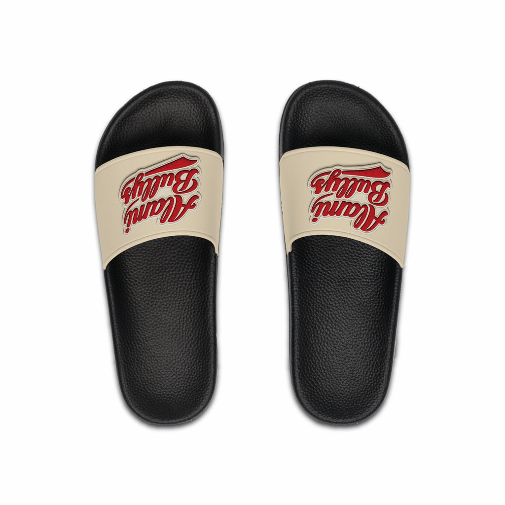 Milk & Honey Founder’s Exclusive Slides