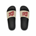 Milk & Honey Founder’s Exclusive Slides
