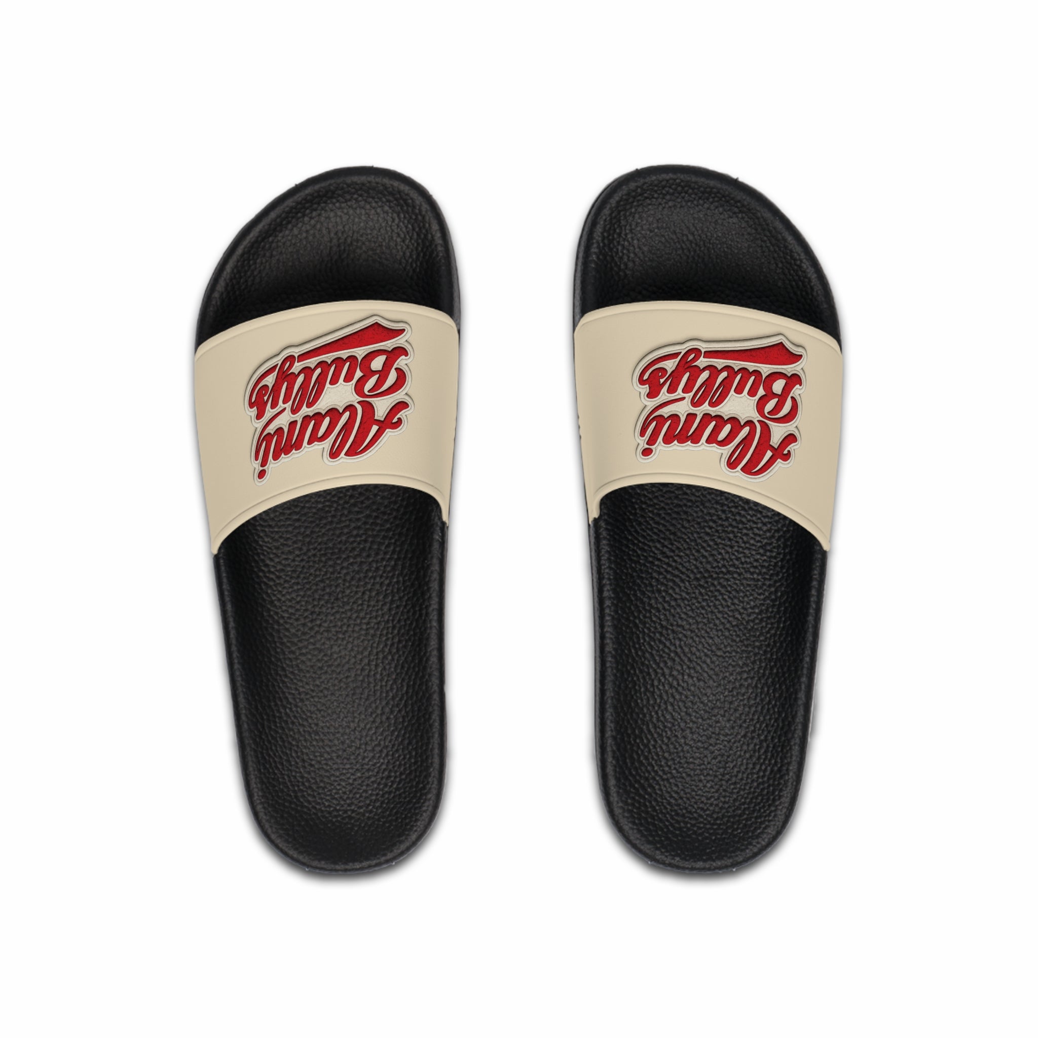 Milk & Honey Founder’s Exclusive Slides