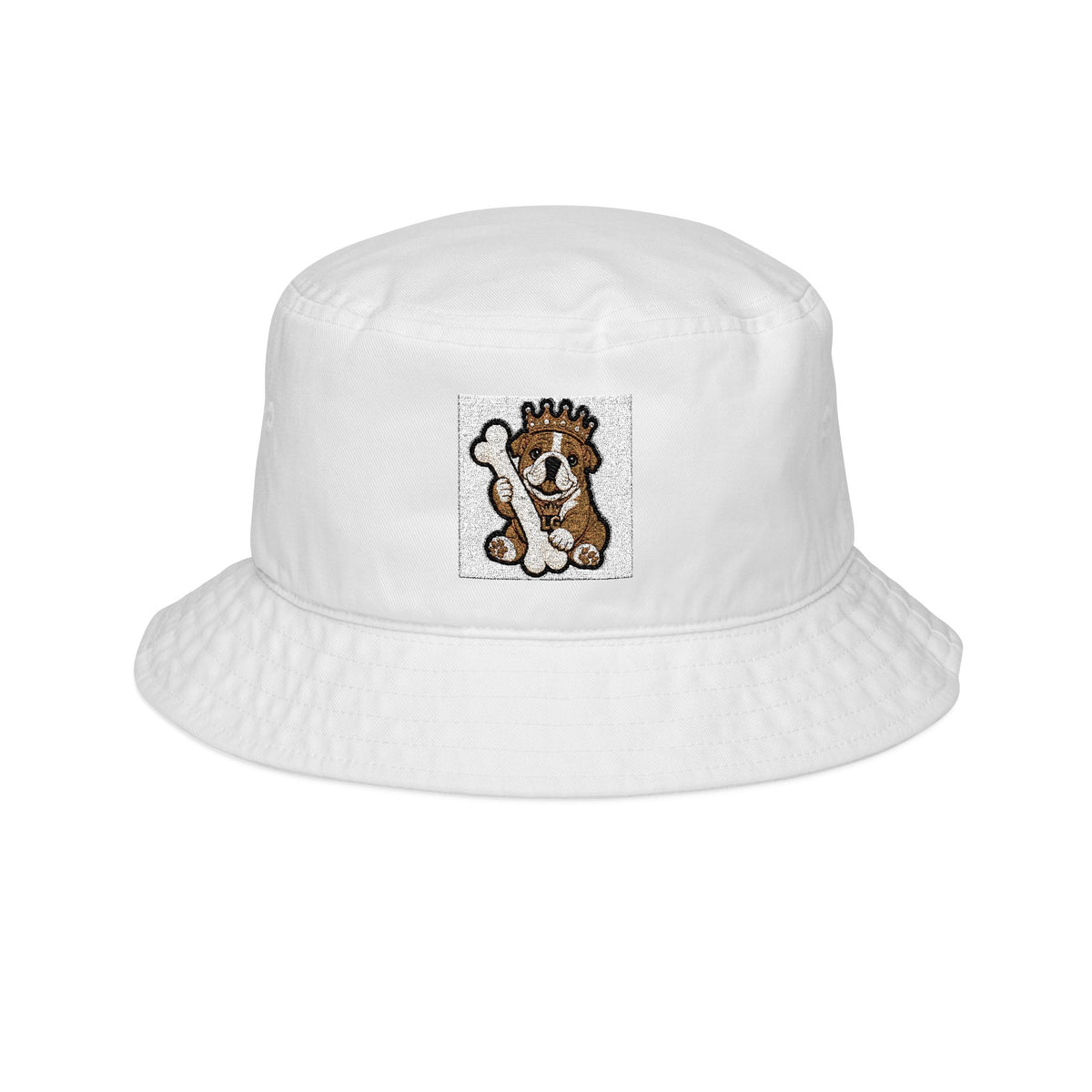 Lil Groot  Bucket Hat