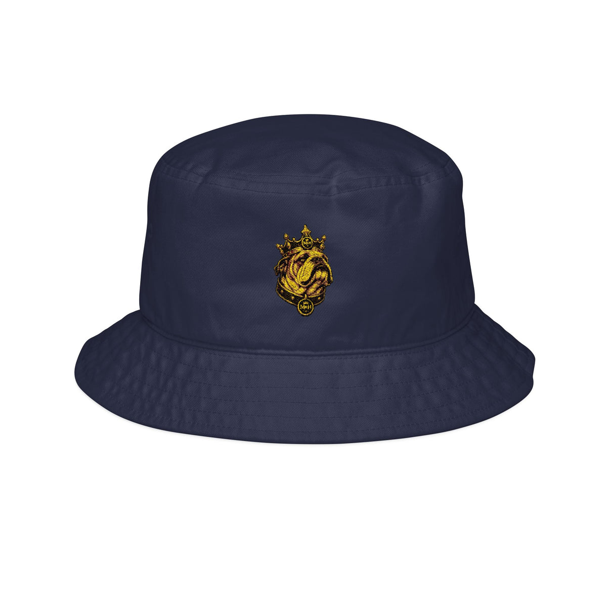 King Groot Bucket Hat — King Line