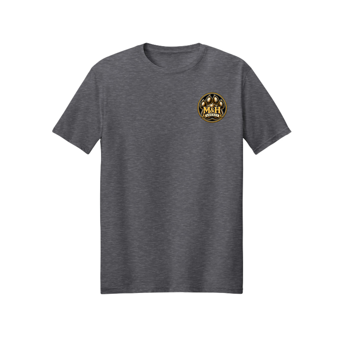 ndm:1356930